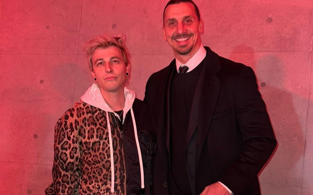 Davide Locatelli a TA: "All’Almè Calcio un progetto fuori dagli schemi, vogliamo rivoluzionare il calcio provinciale"