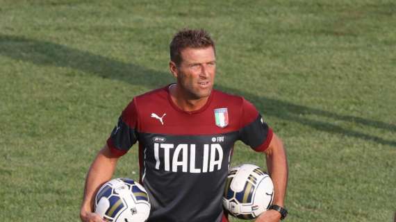 Carrera confessa: “Dea modello per tutti i club. Italia? Se mi chiamasse l'Atalanta…”