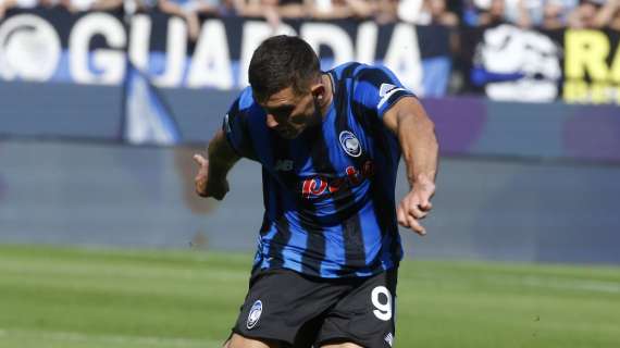 Savicevic su Krstovic: “All’Atalanta un salto di carriera, può seguire le orme di Vucinic”