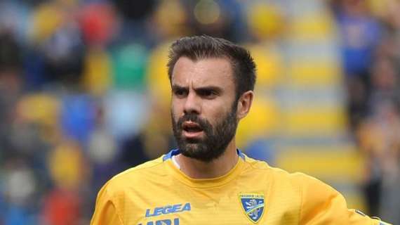 Primavera / H.Verona, mister Sammarco: "Atalanta? Test impegnativo, ma vogliamo partire col piede giusto"