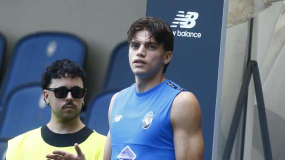 Cagliari, visite mediche fissate per Palestra: il retroscena della trattativa