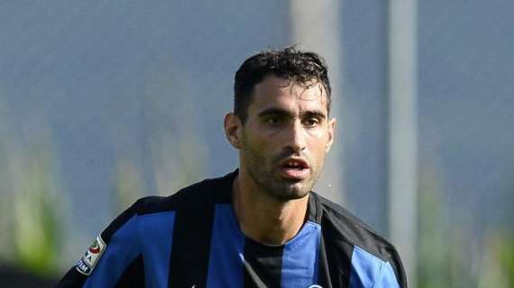 Brivio: “Contento per l’Atalanta in Champions”