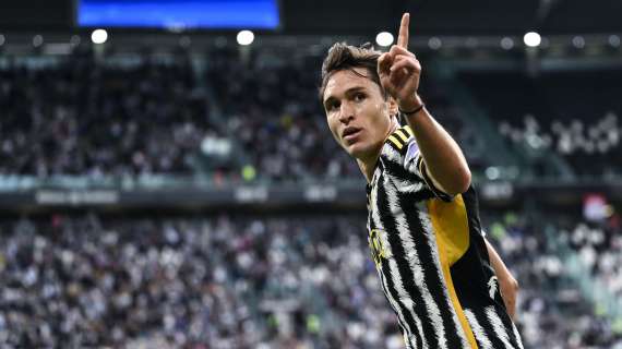 Roma-Juventus, clamoroso intrigo di mercato: niente Soulé, Giuntoli offre Chiesa