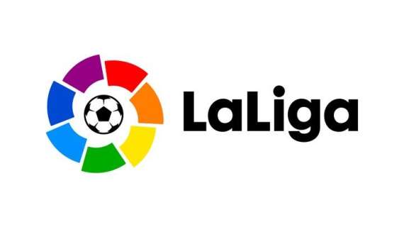 LaLiga, Elche-Betis apre la 23ª giornata: sabato c'è il derby Real Madrid-Atlético