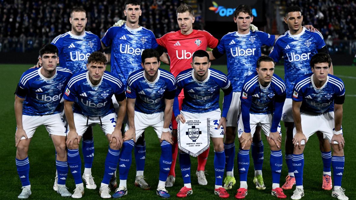 Lutto nel calcio, addio a Michael Bambang Hartono: proprietario del Como