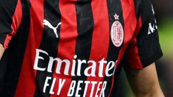 Atalanta, affondo su Parmiggiani: il talento saluta il Milan, futuro da scrivere