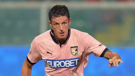A tu per tu con.. Igor Budan: "Parte me una nuova avventura. Gattuso mi ha sorpreso in positivo.."