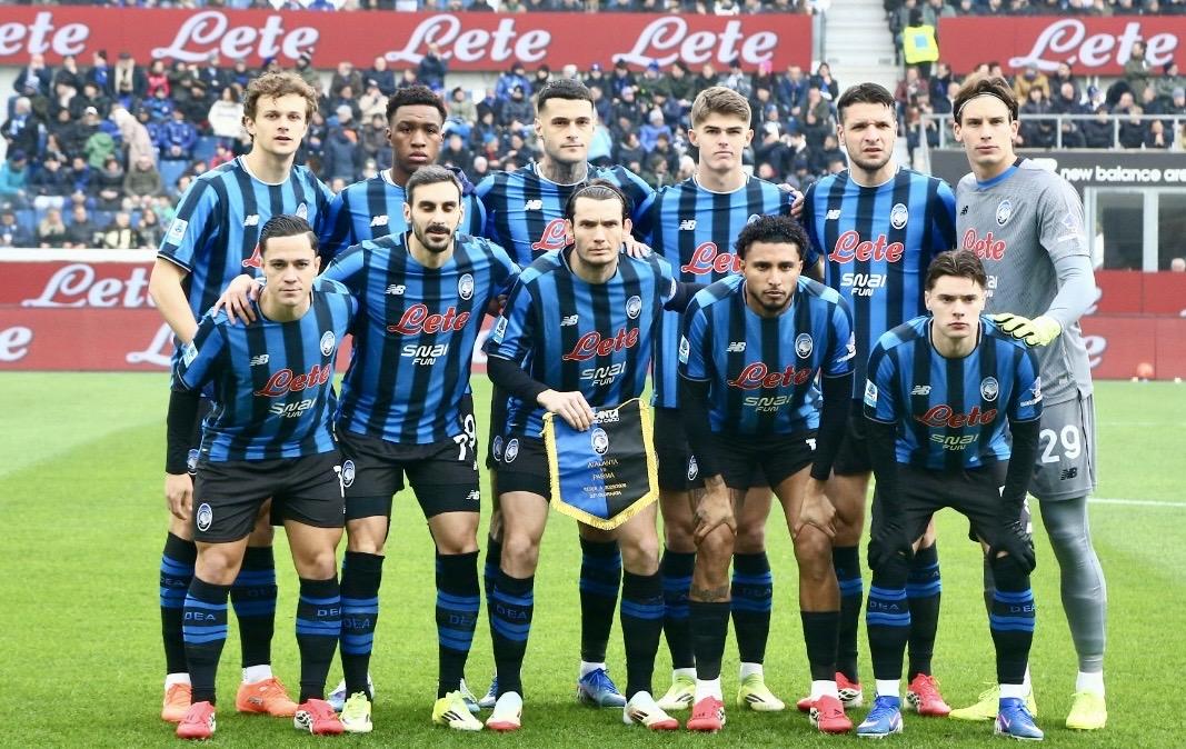 TMW - Atalanta prima insieme all'Inter in questa speciale classifica. Ecco il dato 
