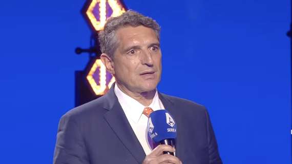Serie A, De Siervo lancia il futuro: "Giovani e spettacolo al centro del progetto"