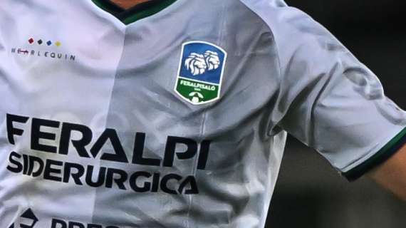 Atalanta, colpo Sina: dalla Feralpisalò arriva il capitano conteso tra Italia e Albania