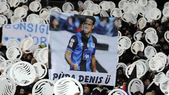 Memorial Laura Nardoni, Atalanta in finale contro il Barcellona