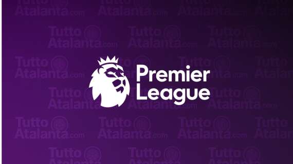 Premier League - Il punto dopo la 35ª giornata, risultati e classifica