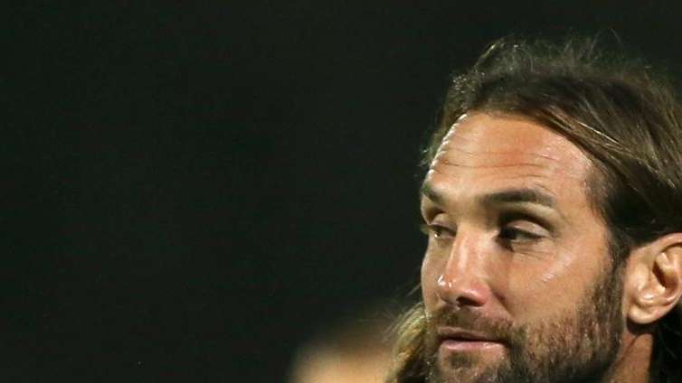 Rolando Bianchi elogia Palestra: "Fisico e talento, mi ricorda Spinazzola. È in piena crescita"