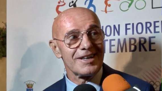 Sacchi gioca PSG-Atalanta: "Francesi favoriti, ma chissà che la Dea..."