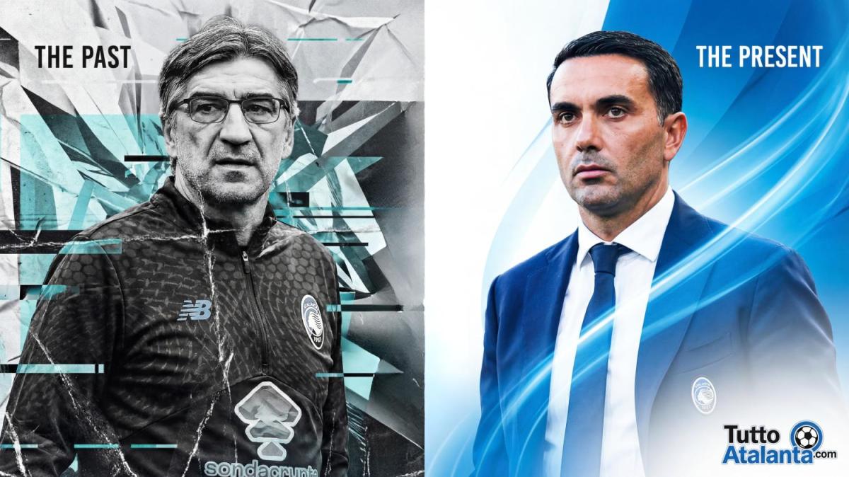 Dall'incubo Juric alla rinascita firmata Palladino: anatomia di una metamorfosi che ha salvato la stagione