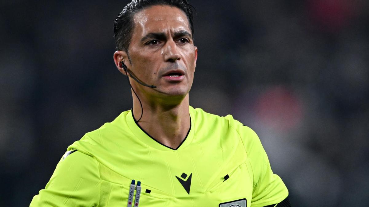 La moviola di Dortmund: brividi in area nerazzurra, ma le reti tedesche superano l'esame del VAR