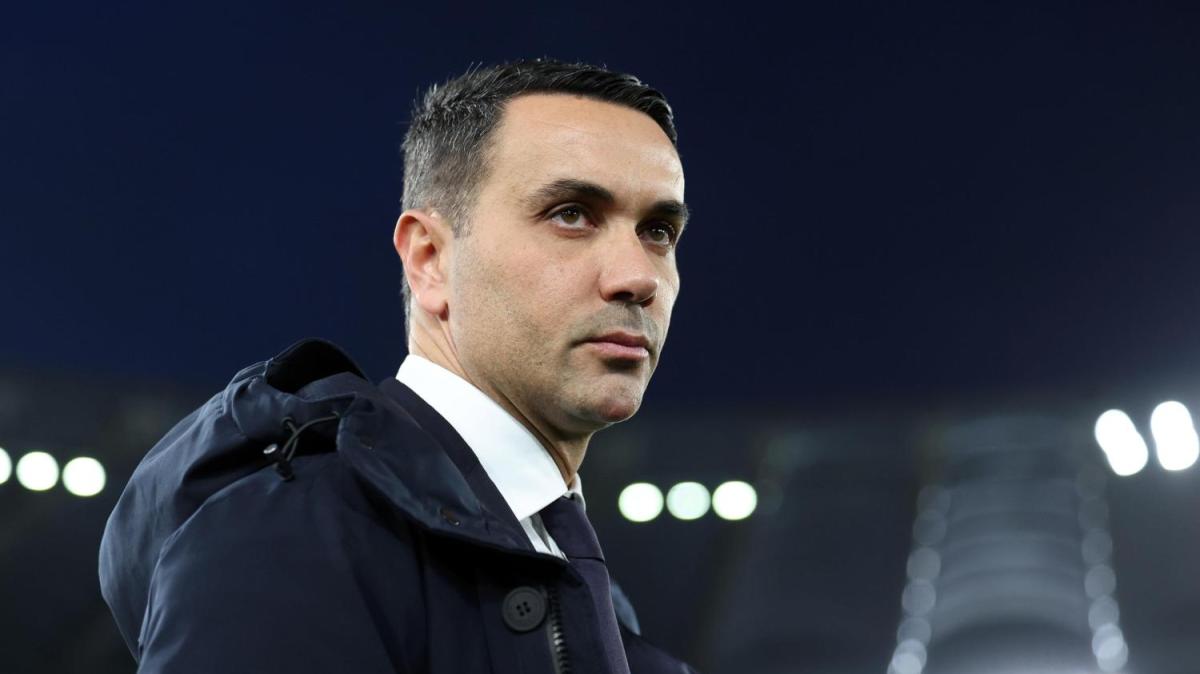 Settimo posto e rapporto incrinato: la stagione di Palladino all'Atalanta raccontata dai numeri e dai retroscena