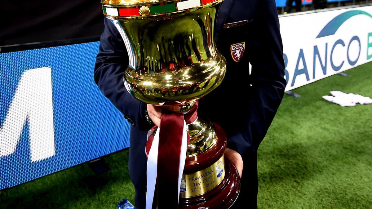 Coppa Italia Primavera, la Baby Dea passa il turno: i risultati dei 16esimi