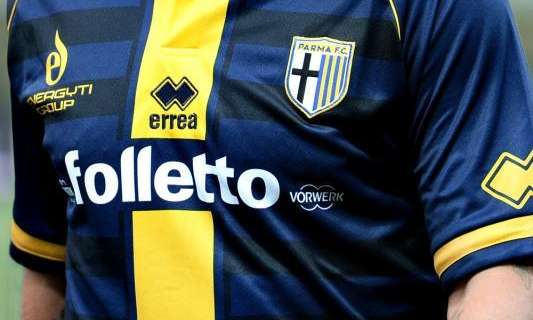 Falsini: "Parma superiore all'Atalanta in fase di possesso"