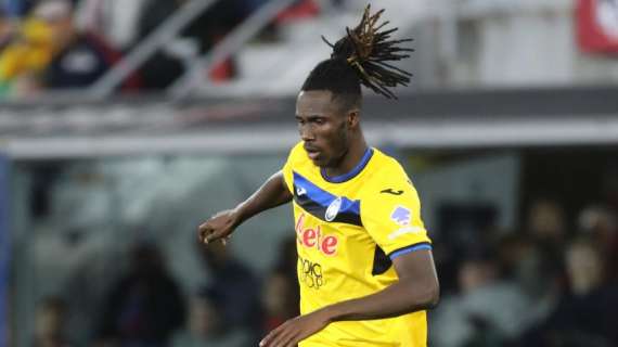 Atalanta-Kossounou, svolta decisiva in arrivo: oggi si chiude?