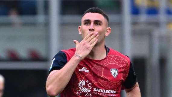 Fiorentina, occhi su Piccoli: l'alternativa se Kean lascia i viola. Servono almeno 24 Mln