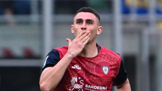 Atalanta, regina dei prestiti: i suoi talenti sono i più valorizzati della Serie A