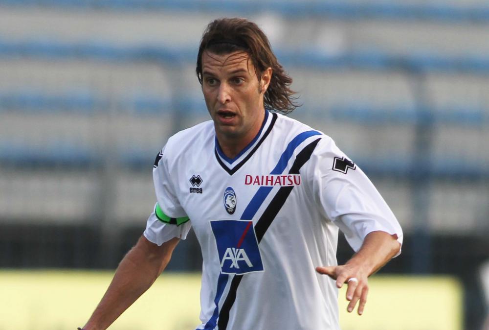 Quando Doni toccò il cielo: il giorno dei 100esimo gol e della rinascita atalantina
