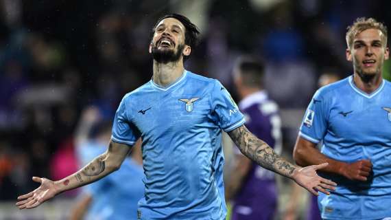 Lazio, scatta l'asta per Isaksen: Feyenoord e Fenerbahce su di lui, servono almeno 15 milioni