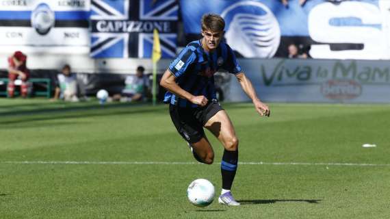 De Ketelaere, doppiette da specialista: con il Lecce firma la quinta in Serie A