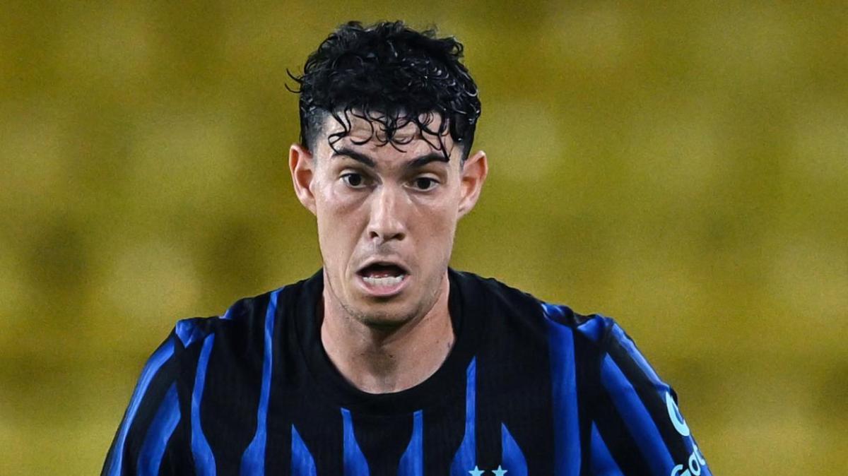 Furto nella villa di Alessandro Bastoni: rubati orologi e borse di lusso mentre giocava in Champions