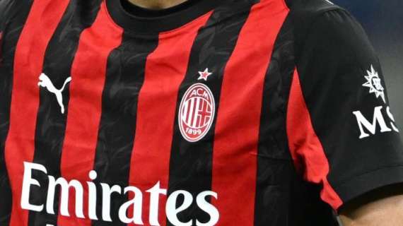 Milan, strappato il baby talento Alex Castiello all’Atalanta