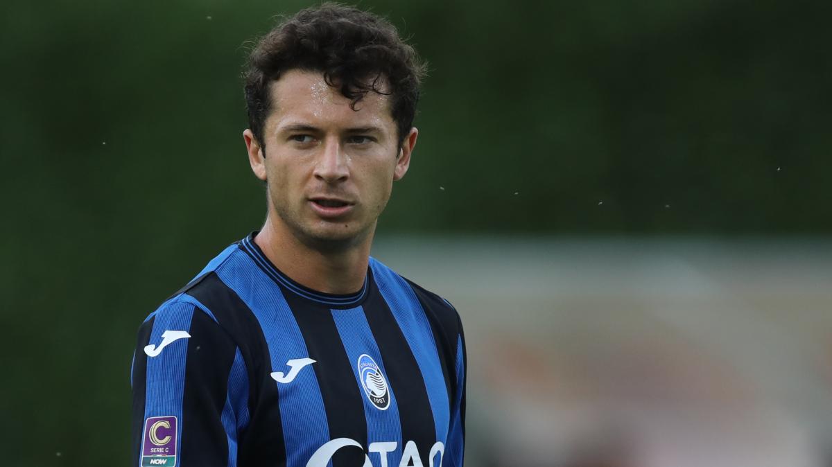 Serie C, gir. C / Atalanta U23-Cosenza 0-0, gli highlights