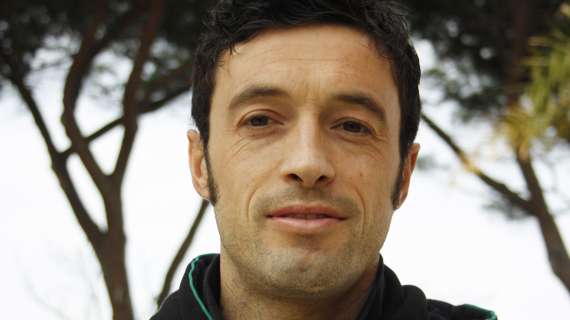 ESCLUSIVA TA - Corrado Colombo: "Atalanta? Un'incognita. Napoli favorita per il campionato"