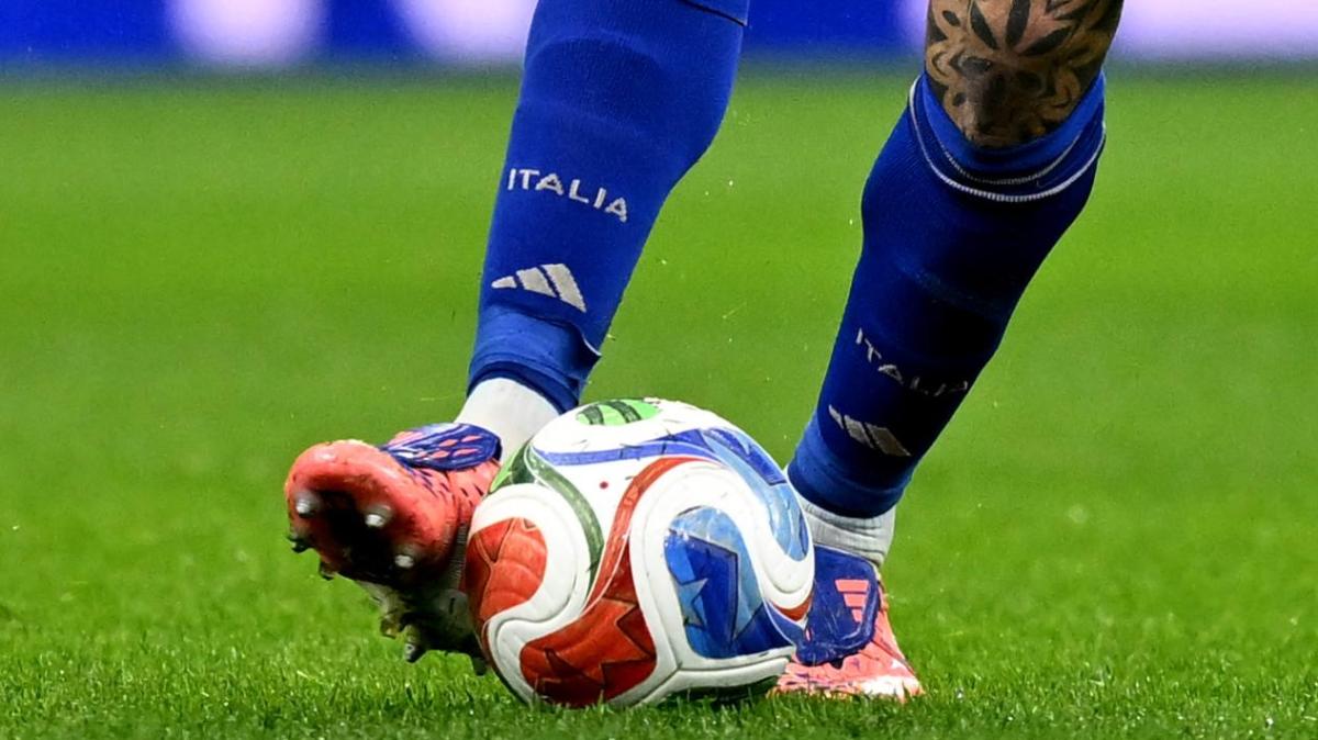 Italia U17, doppia sfida alla Spagna: Franceschini chiama un talento della Dea