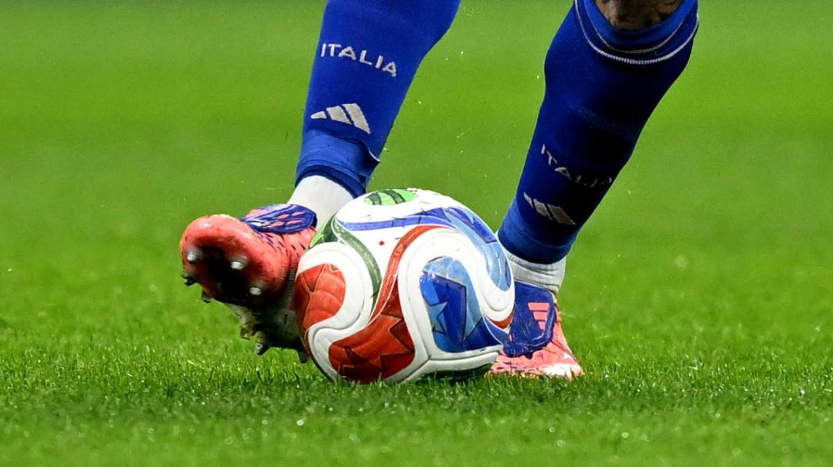 Baby Dea da applausi: l'ex Inacio, Steffanoni e Idele trascinano le Nazionali azzurre. Ma non solo...