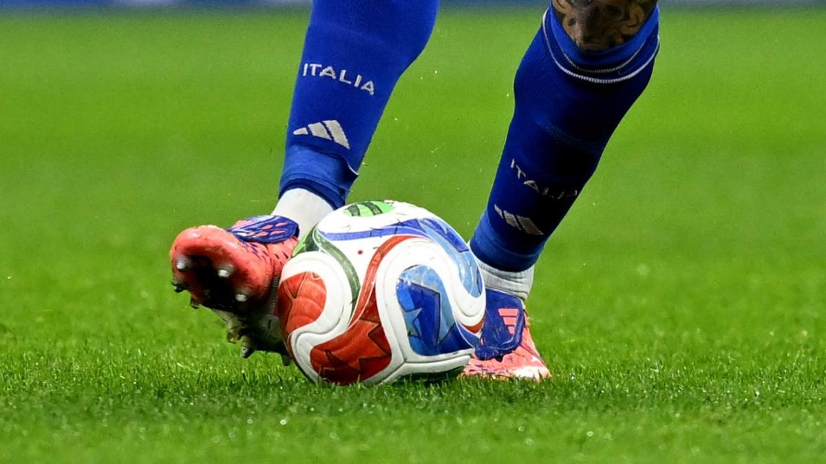 Italia U17, al via il "Torneo dei Gironi": tre baby atalantini tra i convocati