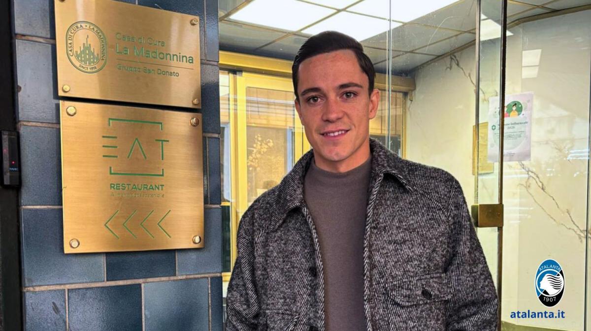 Raspadori è a Milano: inizia l'avventura in nerazzurro. Il video dell'arrivo