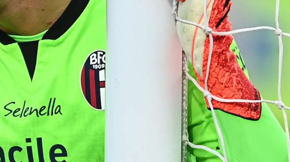 Bologna, Ravaglia sulla scia di Pagliuca. Motta lo preferisce perché più abile coi piedi