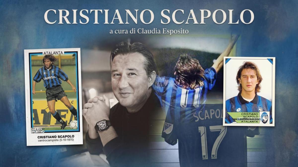ESCLUSIVA TA - Cristiano Scapolo: "Lookman e Scamacca saranno decisivi. Ecco i talenti USA da non perdere"