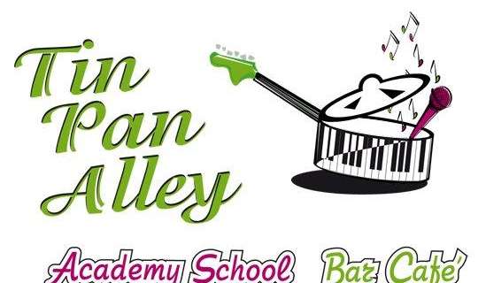 Le proposte speciali del Tin Pan Alley: Beer Pong, Karaoke e Musicoterapia