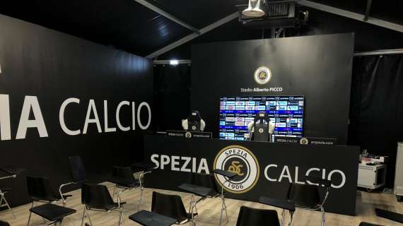 Spezia, accelerata per Djankapta dell'Everton. Concorrenza dalla A, ma c'è fiducia