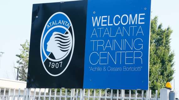 Atalanta, definito lo staff del settore giovanile per la stagione 2025/26: ecco tutte le novità