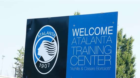 Atalanta U23, sfuma l'arrivo del trequartista Ciardi del Salisburgo 