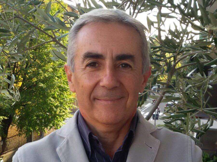 Cristiano Gatti a TA: "L’Atalanta si è normalizzata, non stupisce più nessuno"