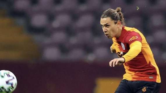 TA24 MERCATO - L'Atalanta su un centrocampista del Galatasaray: piace Antalyali 