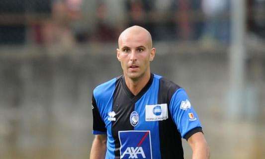 L'altra metà di... Michele Ferri: "Casalingo da dieci e lode. Vincere qualcosa con l'Atalanta..."