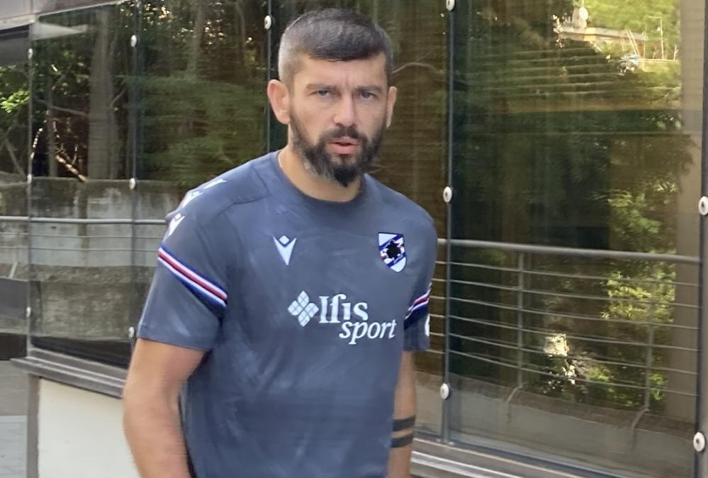 Max Donati promuove il nuovo corso nerazzurro: "Palladino ha guarito la testa, Juric solo sfortunato. CDK leader vero"