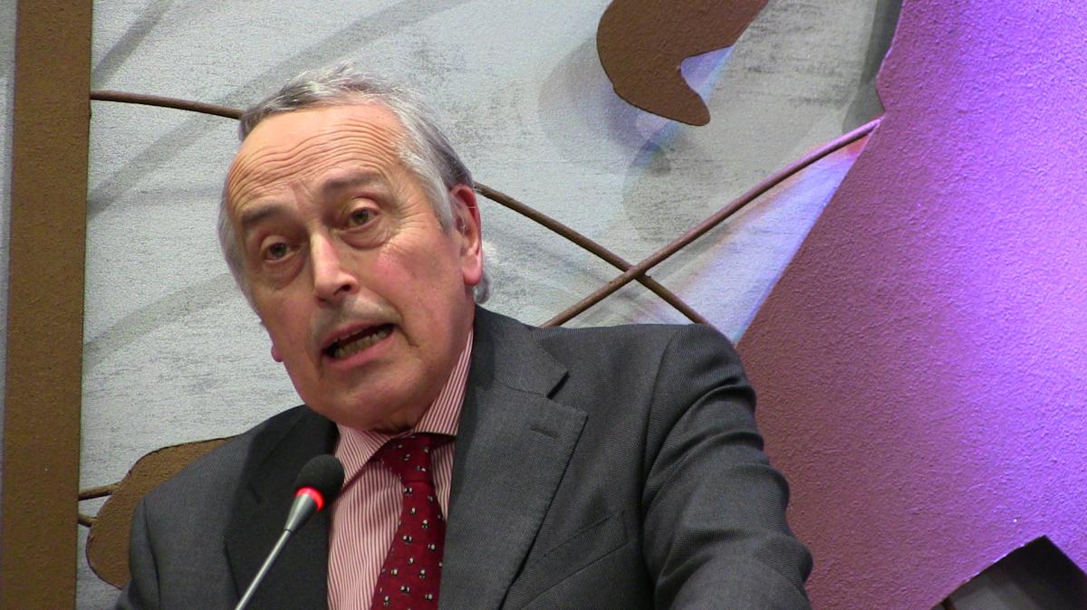 Incontro positivo tra Lega B e FIGC: Abete invita al confronto sulle criticità del calcio