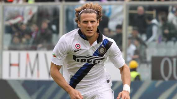 Il Bidone d'oro..
