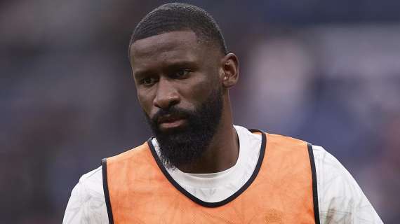 Insulto razzista al Mondiale per Club? Rudiger accusa, Cabral nega: interviene la FIFA
